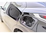 DS 3 Crossback E-Tense Performance Line+ 50 kWh | Navigatie | Camera | Keyless | Lichtmetalen velgen | Parkeersensoren | Extra getint glas