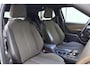 DS 3 Crossback E-Tense Performance Line+ 50 kWh | Navigatie | Camera | Keyless | Lichtmetalen velgen | Parkeersensoren | Extra getint glas