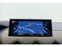 DS 3 Crossback E-Tense Performance Line+ 50 kWh SOH:81% | Navigatie | Camera | Keyless | Lichtmetalen velgen | Parkeersensoren | Extra getint glas