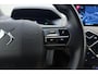 DS 3 Crossback E-Tense Performance Line+ 50 kWh | Navigatie | Camera | Keyless | Lichtmetalen velgen | Parkeersensoren | Extra getint glas