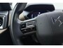 DS 3 Crossback E-Tense Performance Line+ 50 kWh | Navigatie | Camera | Keyless | Lichtmetalen velgen | Parkeersensoren | Extra getint glas