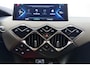 DS 3 Crossback E-Tense Performance Line+ 50 kWh | Navigatie | Camera | Keyless | Lichtmetalen velgen | Parkeersensoren | Extra getint glas