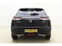 DS 3 Crossback E-Tense Performance Line+ 50 kWh | Navigatie | Camera | Keyless | Lichtmetalen velgen | Parkeersensoren | Extra getint glas