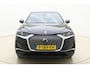 DS 3 Crossback E-Tense Performance Line+ 50 kWh | Navigatie | Camera | Keyless | Lichtmetalen velgen | Parkeersensoren | Extra getint glas