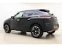 DS 3 Crossback E-Tense Performance Line+ 50 kWh | Navigatie | Camera | Keyless | Lichtmetalen velgen | Parkeersensoren | Extra getint glas