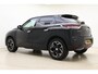 DS 3 Crossback E-Tense Performance Line+ 50 kWh SOH:81% | Navigatie | Camera | Keyless | Lichtmetalen velgen | Parkeersensoren | Extra getint glas