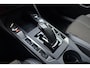 DS 3 Crossback E-Tense Performance Line+ 50 kWh | Navigatie | Camera | Keyless | Lichtmetalen velgen | Parkeersensoren | Extra getint glas