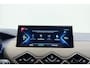 DS 3 Crossback E-Tense Performance Line+ 50 kWh | Navigatie | Camera | Keyless | Lichtmetalen velgen | Parkeersensoren | Extra getint glas
