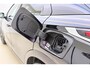 DS 3 Crossback E-Tense Performance Line+ 50 kWh SOH:81% | Navigatie | Camera | Keyless | Lichtmetalen velgen | Parkeersensoren | Extra getint glas