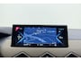 DS 3 Crossback E-Tense Performance Line+ 50 kWh | Navigatie | Camera | Keyless | Lichtmetalen velgen | Parkeersensoren | Extra getint glas