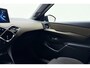 DS 3 Crossback E-Tense Performance Line+ 50 kWh SOH:81% | Navigatie | Camera | Keyless | Lichtmetalen velgen | Parkeersensoren | Extra getint glas