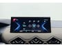 DS 3 Crossback E-Tense Performance Line+ 50 kWh | Navigatie | Camera | Keyless | Lichtmetalen velgen | Parkeersensoren | Extra getint glas