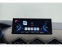 DS 3 Crossback E-Tense Performance Line+ 50 kWh SOH:81% | Navigatie | Camera | Keyless | Lichtmetalen velgen | Parkeersensoren | Extra getint glas