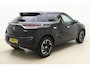 DS 3 Crossback E-Tense Performance Line+ 50 kWh SOH:81% | Navigatie | Camera | Keyless | Lichtmetalen velgen | Parkeersensoren | Extra getint glas