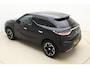 DS 3 Crossback E-Tense Performance Line+ 50 kWh | Navigatie | Camera | Keyless | Lichtmetalen velgen | Parkeersensoren | Extra getint glas