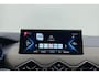 DS 3 Crossback E-Tense Performance Line+ 50 kWh | Navigatie | Camera | Keyless | Lichtmetalen velgen | Parkeersensoren | Extra getint glas