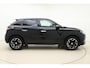 DS 3 Crossback E-Tense Performance Line+ 50 kWh | Navigatie | Camera | Keyless | Lichtmetalen velgen | Parkeersensoren | Extra getint glas