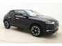 DS 3 Crossback E-Tense Performance Line+ 50 kWh | Navigatie | Camera | Keyless | Lichtmetalen velgen | Parkeersensoren | Extra getint glas