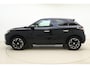 DS 3 Crossback E-Tense Performance Line+ 50 kWh | Navigatie | Camera | Keyless | Lichtmetalen velgen | Parkeersensoren | Extra getint glas
