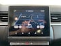 Renault Captur 1.0 TCe 100 Zen|Rijklaar prijs|Camera|Navi|Cruise|