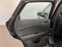 Renault Captur 1.0 TCe 100 Zen|Rijklaar prijs|Camera|Navi|Cruise|
