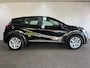 Renault Captur 1.0 TCe 100 Zen|Rijklaar prijs|Camera|Navi|Cruise|