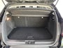 Renault Captur 1.0 TCe 100 Zen|Rijklaar prijs|Camera|Navi|Cruise|