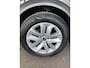Renault Captur 1.0 TCe 100 Zen|Rijklaar prijs|Camera|Navi|Cruise|