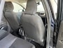 Renault Captur 1.0 TCe 100 Zen|Rijklaar prijs|Camera|Navi|Cruise|