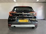 Renault Captur 1.0 TCe 100 Zen|Rijklaar prijs|Camera|Navi|Cruise|