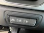 Renault Captur 1.0 TCe 100 Zen|Rijklaar prijs|Camera|Navi|Cruise|