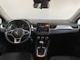 Renault Captur 1.0 TCe 100 Zen|Rijklaar prijs|Camera|Navi|Cruise|