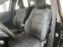 Renault Captur 1.0 TCe 100 Zen|Rijklaar prijs|Camera|Navi|Cruise|