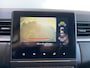Renault Captur 1.0 TCe 100 Zen|Rijklaar prijs|Camera|Navi|Cruise|