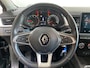 Renault Captur 1.0 TCe 100 Zen|Rijklaar prijs|Camera|Navi|Cruise|