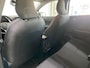 Renault Captur 1.0 TCe 100 Zen|Rijklaar prijs|Camera|Navi|Cruise|