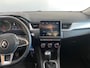 Renault Captur 1.0 TCe 100 Zen|Rijklaar prijs|Camera|Navi|Cruise|