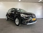 Renault Captur 1.0 TCe 100 Zen|Rijklaar prijs|Camera|Navi|Cruise|