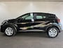 Renault Captur 1.0 TCe 100 Zen|Rijklaar prijs|Camera|Navi|Cruise|