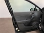 Renault Captur 1.0 TCe 100 Zen|Rijklaar prijs|Camera|Navi|Cruise|