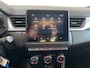 Renault Captur 1.0 TCe 100 Zen|Rijklaar prijs|Camera|Navi|Cruise|