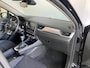 Renault Captur 1.0 TCe 100 Zen|Rijklaar prijs|Camera|Navi|Cruise|