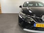Renault Captur 1.0 TCe 100 Zen|Rijklaar prijs|Camera|Navi|Cruise|