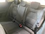 Renault Captur 1.0 TCe 100 Zen|Rijklaar prijs|Camera|Navi|Cruise|