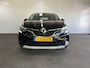 Renault Captur 1.0 TCe 100 Zen|Rijklaar prijs|Camera|Navi|Cruise|