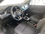 Renault Captur 1.0 TCe 100 Zen|Rijklaar prijs|Camera|Navi|Cruise|