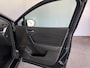Renault Captur 1.0 TCe 100 Zen|Rijklaar prijs|Camera|Navi|Cruise|