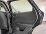 Renault Captur 1.0 TCe 100 Zen|Rijklaar prijs|Camera|Navi|Cruise|