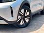 Opel Frontera 44kWh 113PK GS + 17"/ Navi/ Clima/ Cruise/ Camera/ Winterpakket/ CarPlay/ Full-LED/ NL auto