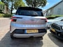 Opel Frontera 44kWh 113PK GS + 17"/ Navi/ Clima/ Cruise/ Camera/ Winterpakket/ CarPlay/ Full-LED/ NL auto